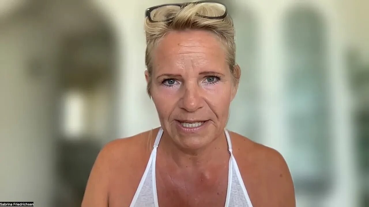 Lever du det liv du ønsker?