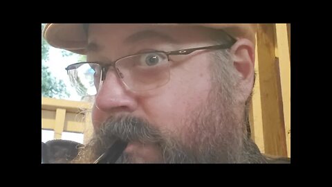 Yardism Live Saturday Night Edition