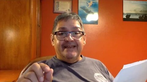What do I do to stay out of prison?
