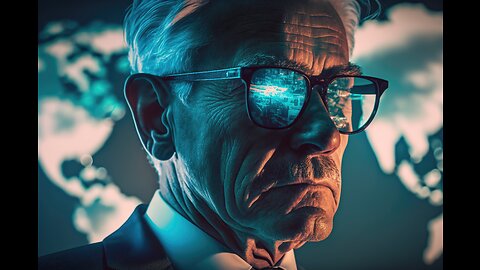 SHOCK: Trump Gave Deep State The Power to Censor Us? 