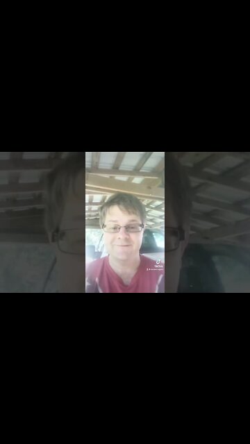 Morality comes from God and nowhere else