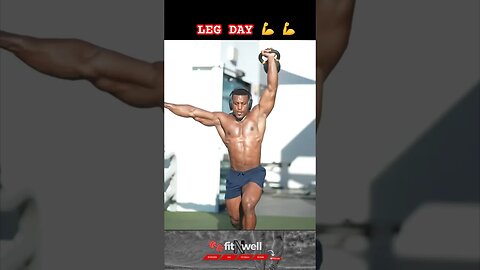 You’re gonna stagger after doing these leg workouts #legday #shorts #legworkout