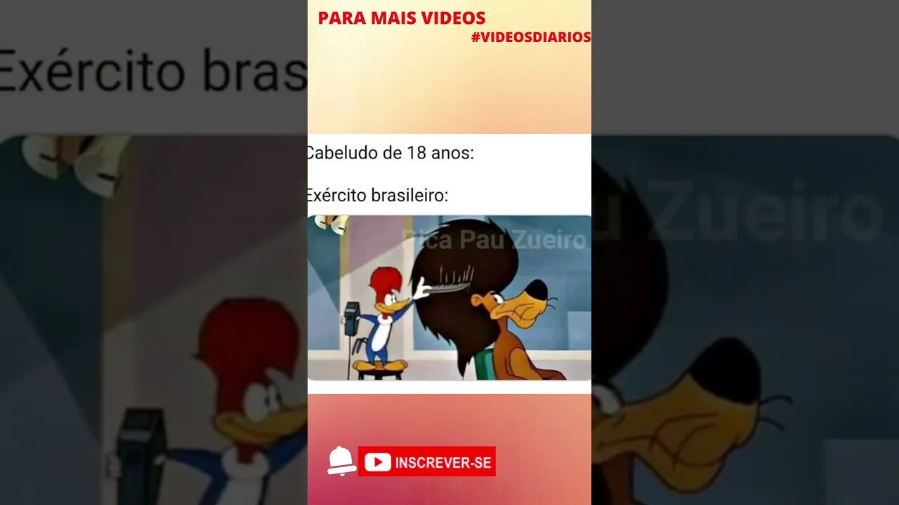 Veja as melhores tirinhas memes 16 #shorts