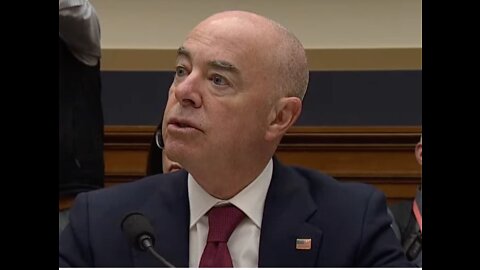 "Ministry of Truth": Injustice amd the New American Way