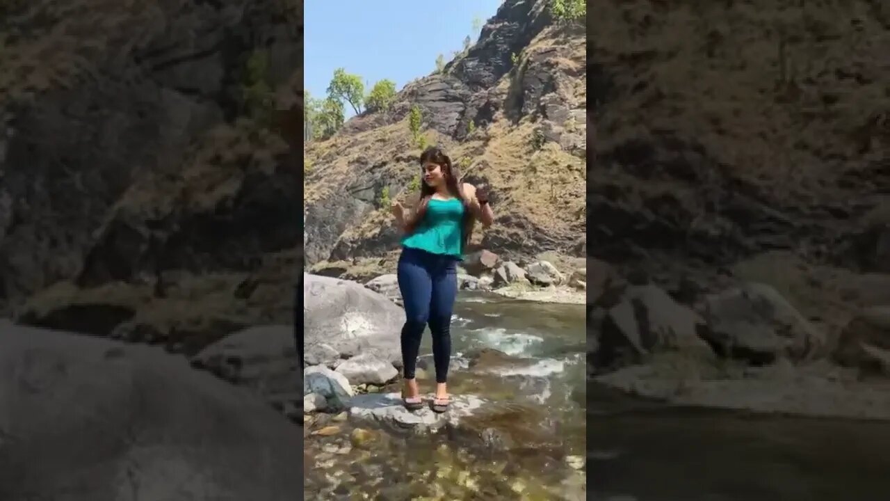Reels 📸 Instagram sab 🆕 viral video #RIDHU SHORTS_VIRAL #short #shorts_video #shortfeed #trending