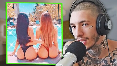 How to GET Multiple Girlfriends | Ben Byno