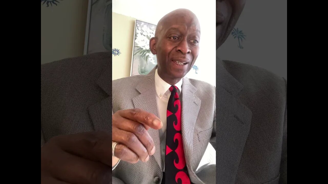 TRAIN/INVEST IN 🧐YOUR EMPLOYEE