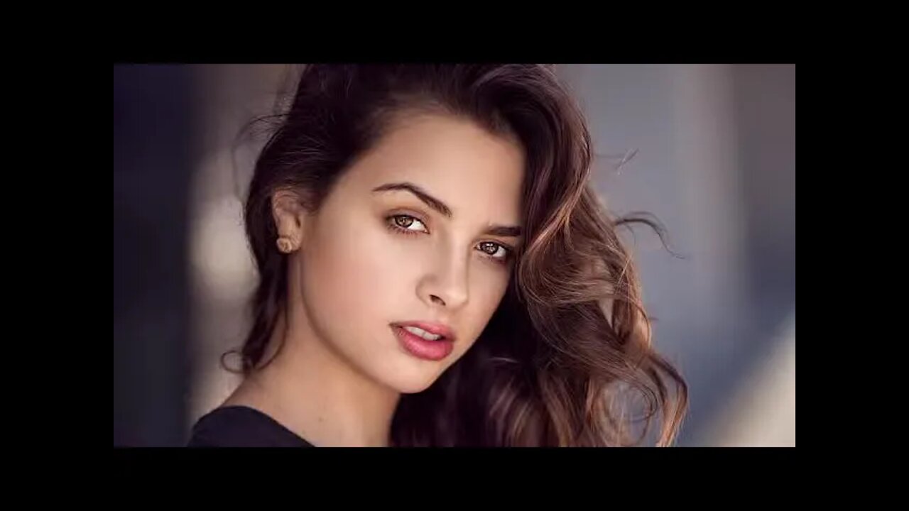 HARRY STYLE Sing of the times AO VIVO