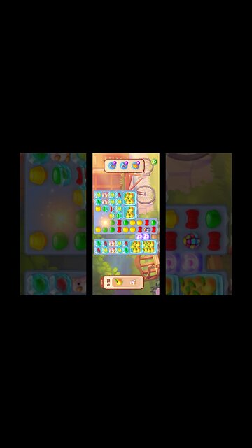 Shorts Playrix Homescapes Gameplay Walkthrough Level 13310-010