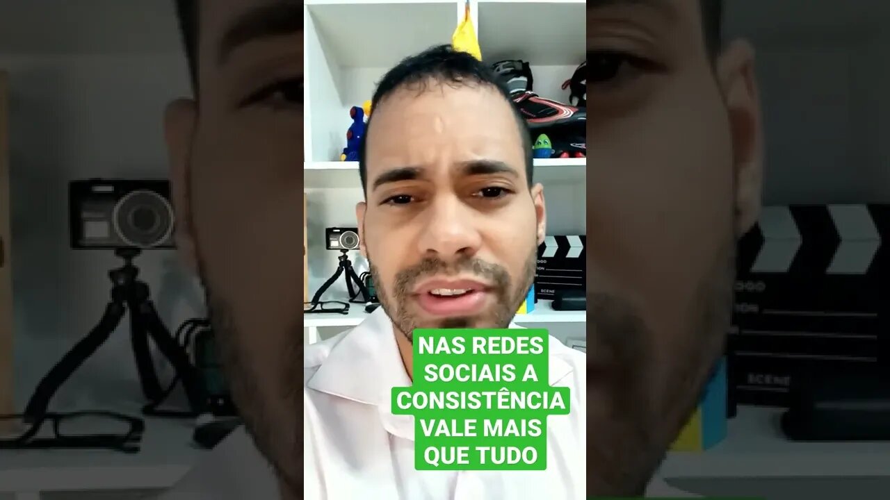 Faça Isso é Quebre no Marketing Digital