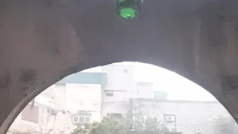 तूफान