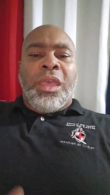 Church isn't the block stop with jeans and t-shirts have respect for GOD, HE cares what you wear.