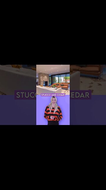 Joshua Jackson's Lavish West Hollywood Home | A 4.9K Sq Ft Gem!