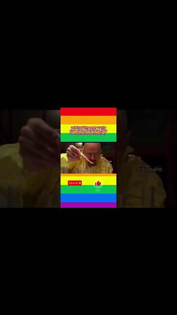 Meme of the day (Netflix making submarine documentary) #memes #shorts #memesdaily #submarine