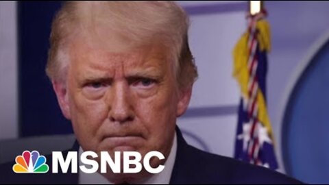 Kingmaker No More? Republicans Are Figuring Out They Can Defy Trump And Survive
