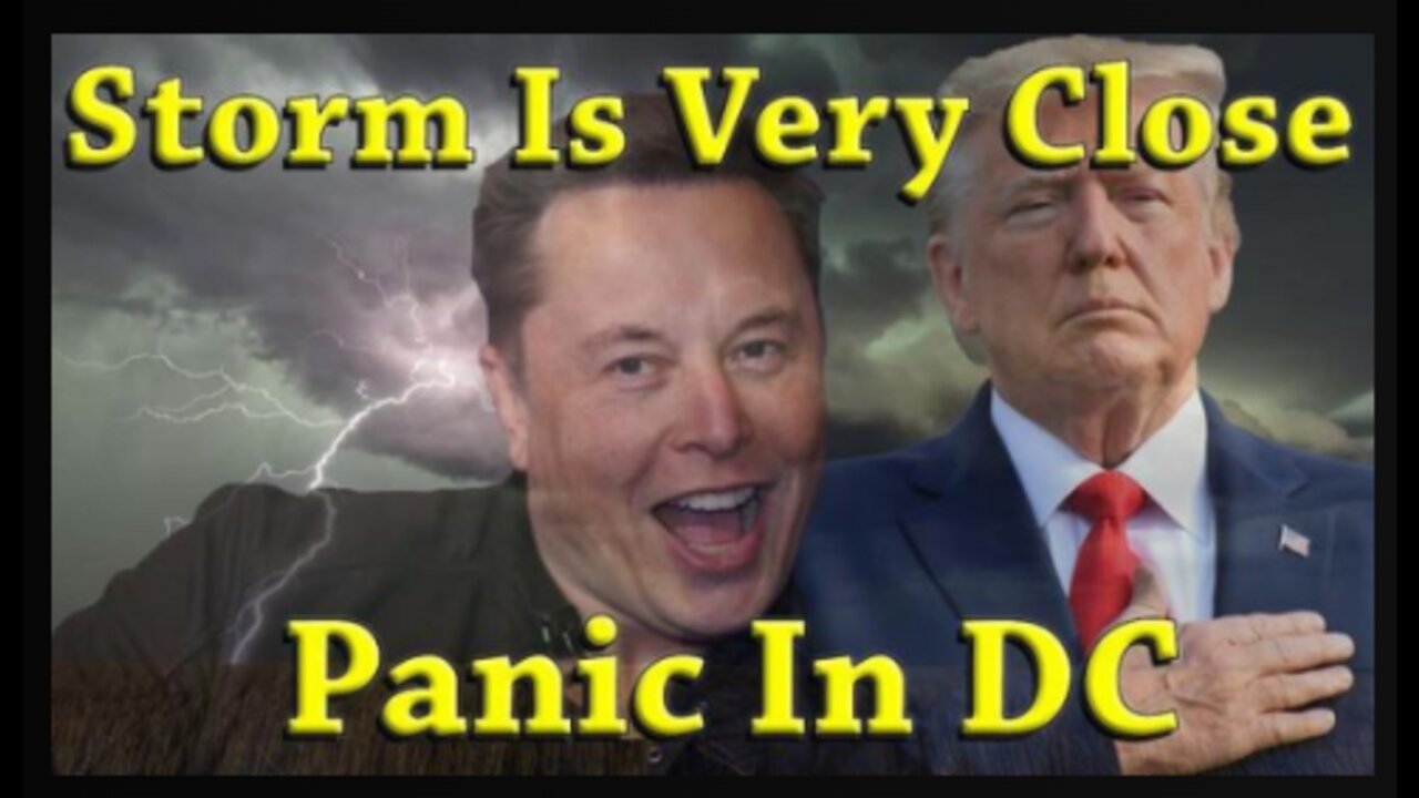 Huge Amounts Of Pain Happening to the Swamp Creatures!!!