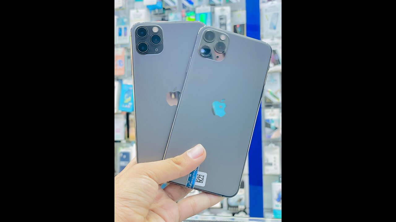 #Iphone Give way Go to 50k 👍 like