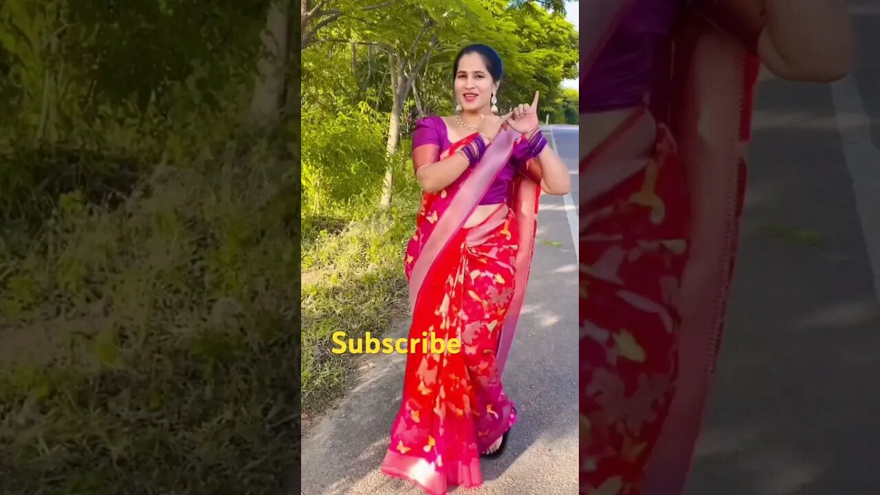 #angeljanu #youtubeshorts