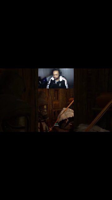 NÃO TROUXE NADA PRA TI | ASSASSIN'S CREED VALHALLA 5 #Shorts #Assassin'sCreedValhalla