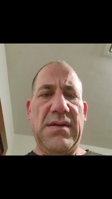 Julie Greene hurt "my feelings"