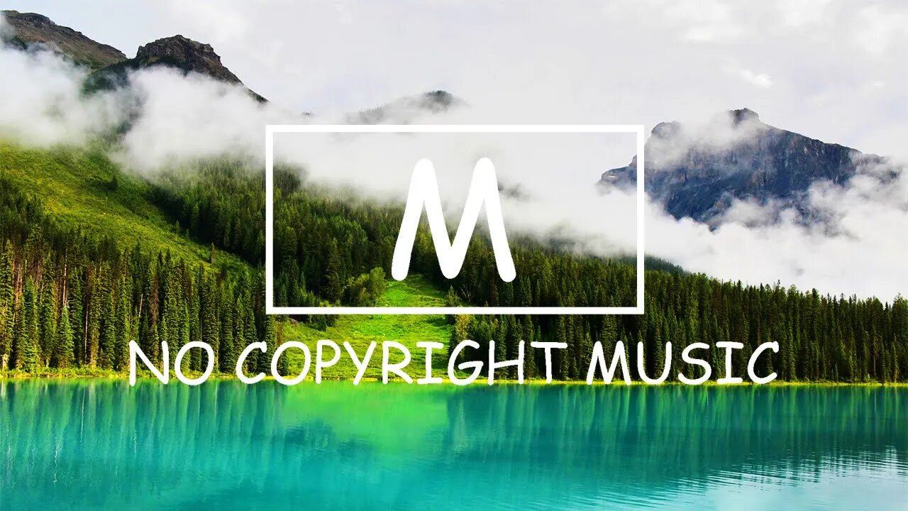 Ikson - Angel（Mm No Copyright Music）