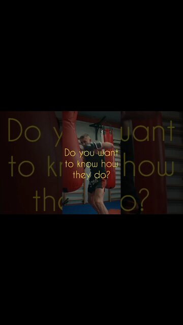 Do You Know? Millions Of People Worldwide Have Lost 20 Pounds Fat Using This! #shorts #weightlose