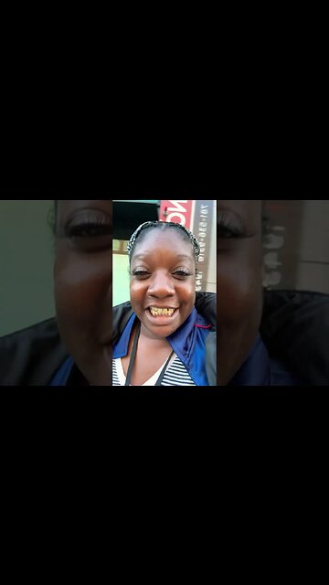 He got beat up skit#blackyoutube #comedy#skits #funny