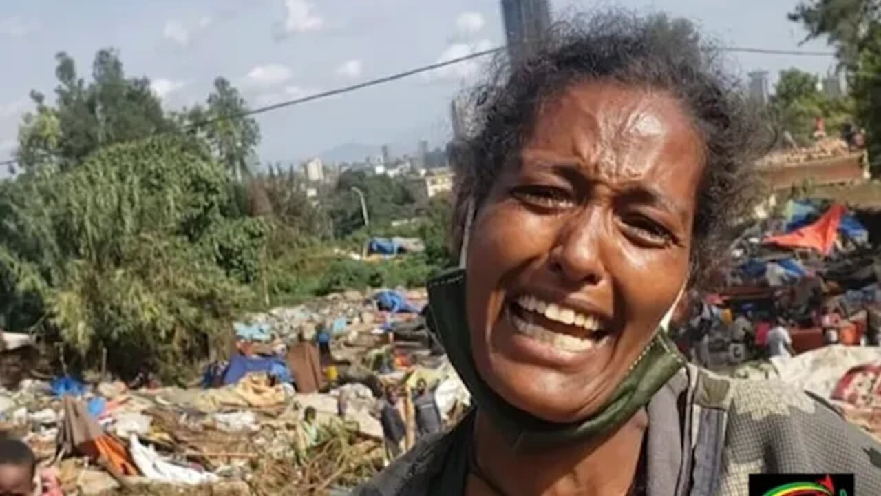 Ethio 360 News Wednesday Jul 01 2020