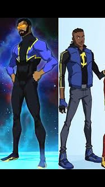 FATHER AND SON LEGACY: THE HEBREW ISRAELITE MEN ARE THE REAL SUPERHEROES!!!!!!