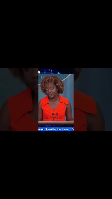 WH president was never in business with his son