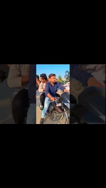 new funny video, funny video 2022, new comedy video, comedy video 2022 #trending #short #shortsvideo