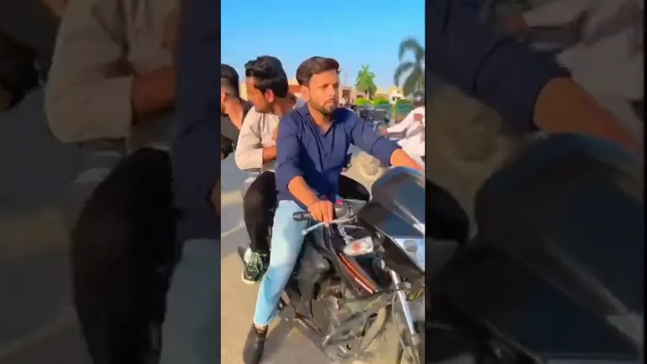 new funny video, funny video 2022, new comedy video, comedy video 2022 #trending #short #shortsvideo