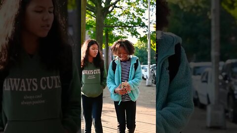 NaNa #youtube #shorts #youtubeshorts