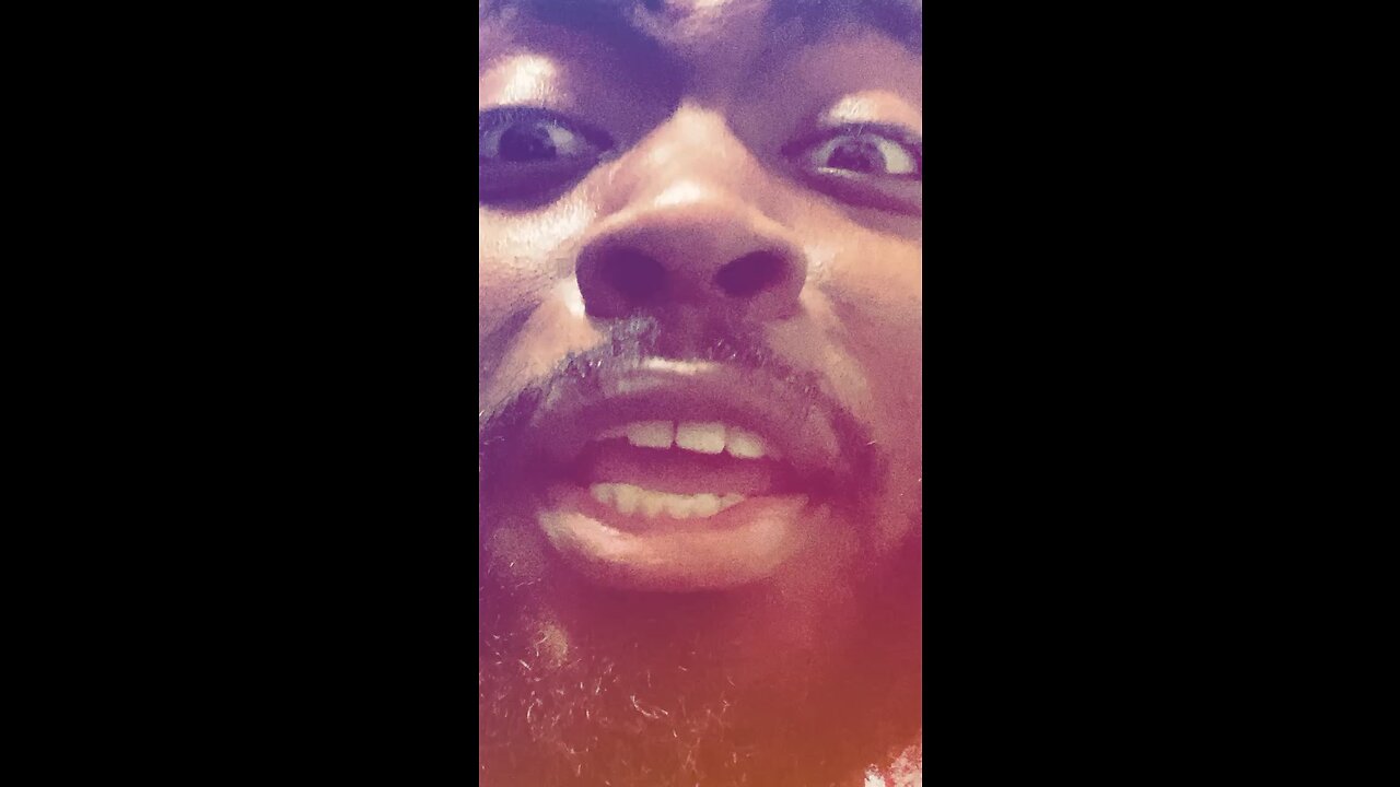 Isn’t It Yours? #dayodman #blinded #eeyayyahh #motivation #doyou