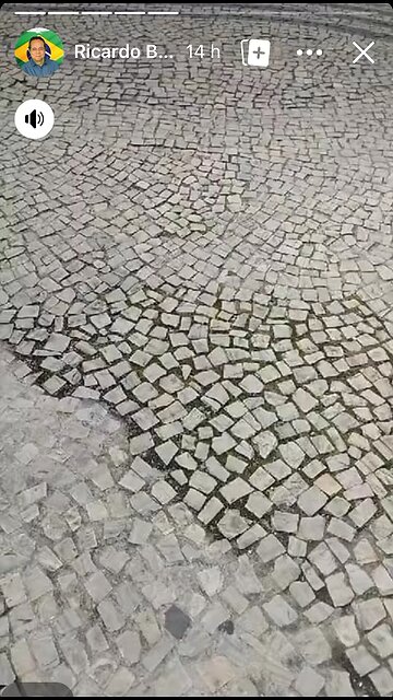 A esquerda mundo afora é um maleficio à Humanidade