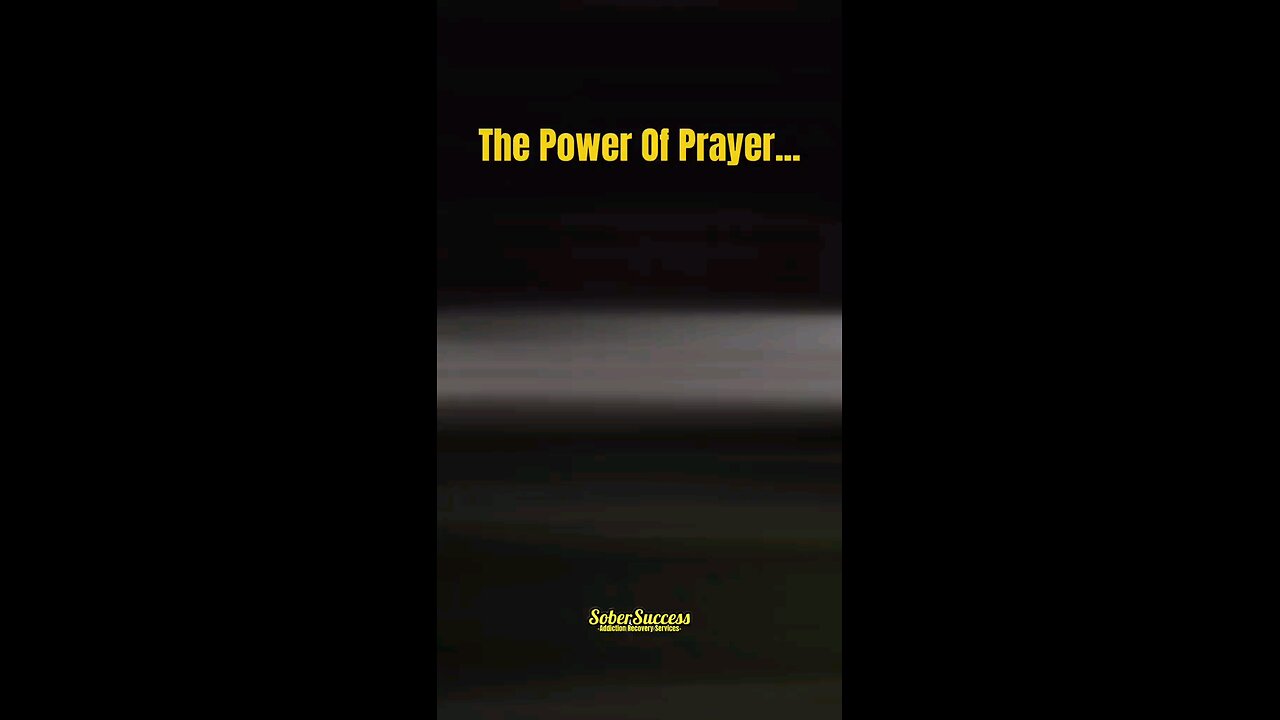 🗣Pray & Don't Quit Before The Miracle Happens‼️✨️🙏 #SpiritualJourney #SpiritualSolution #Faith