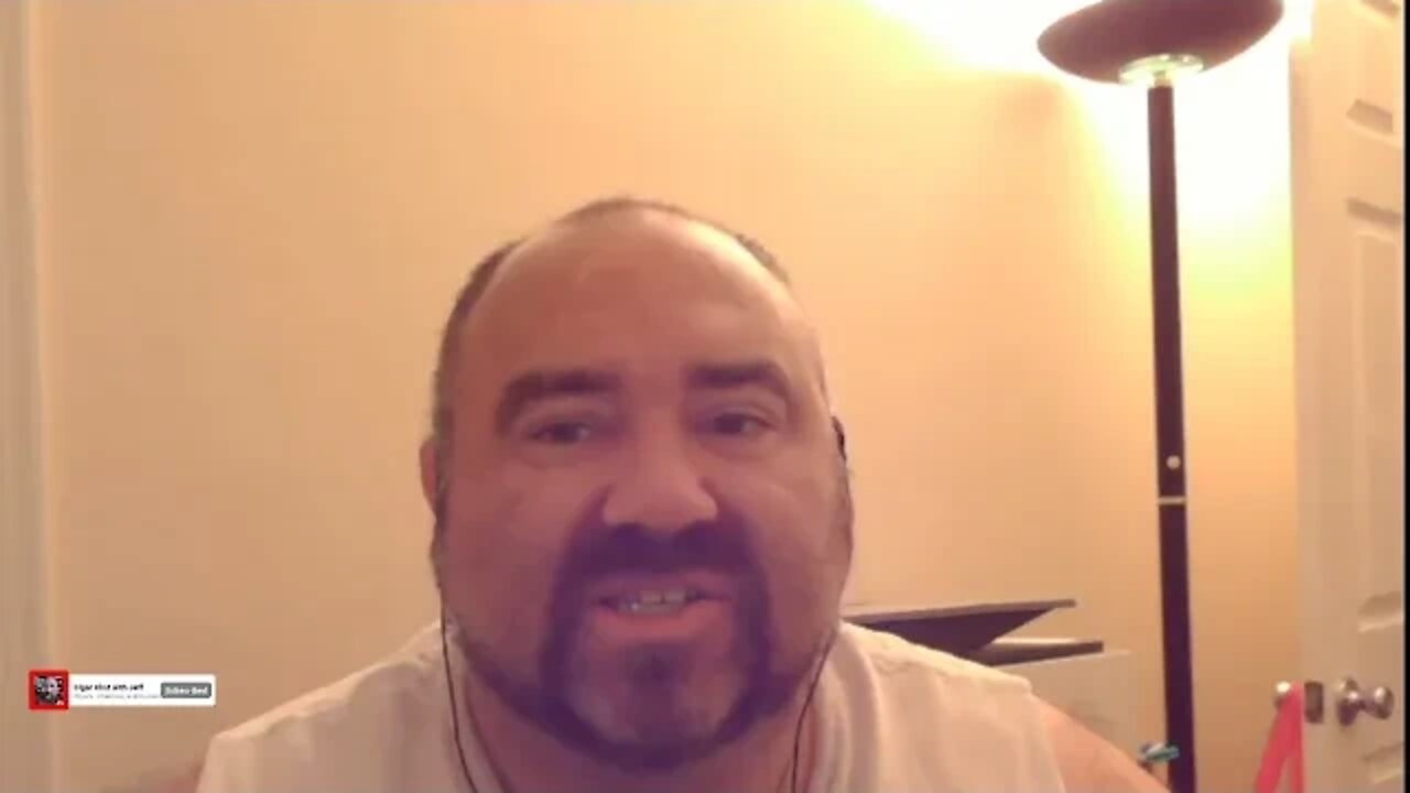 Live stream episode 44. What is really going on in Ukraine?