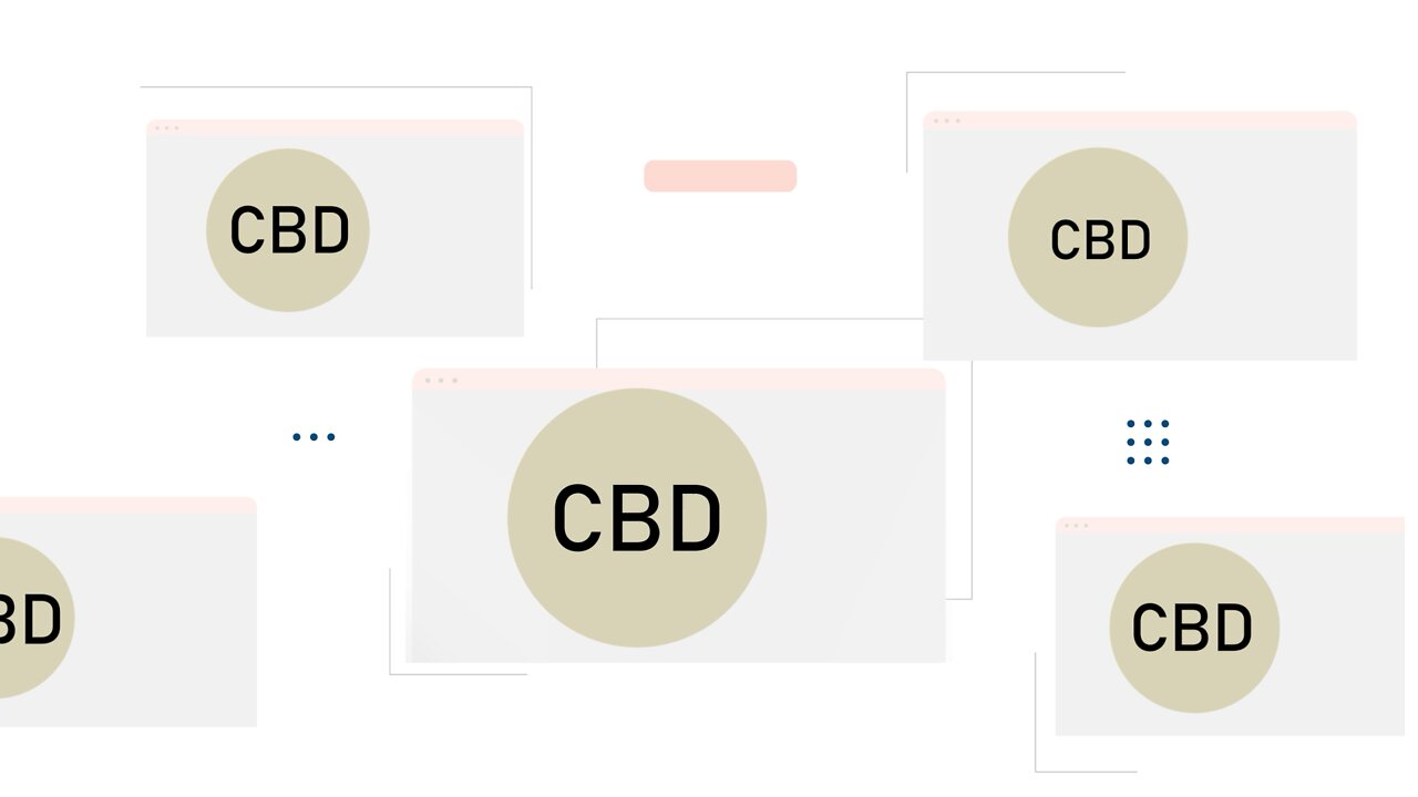 Hoe kan je CBD gebruiken? - Premium CBD Company
