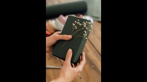 for you