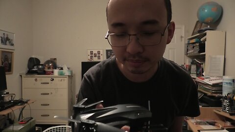 My Drone