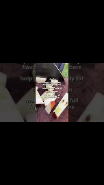 Magic detox drink to Loss fat 😄✌️#food #weightloss #how #viral #knowledge