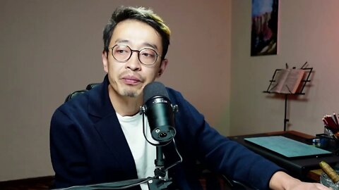 索罗斯预测习近平无法连任 20220203_E292