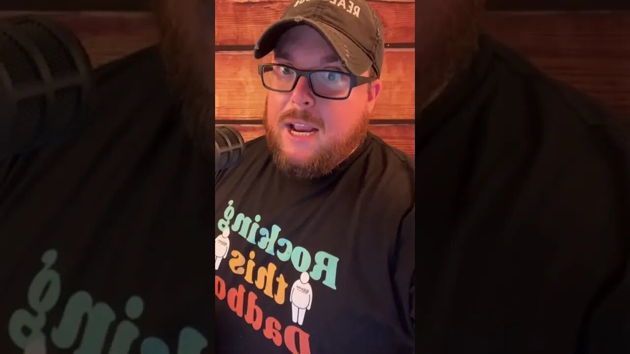 Here’s Your Dose Of REALarious…🤣🤣🤣