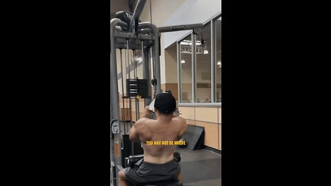 LIFE #fyp #movation #viral #gym