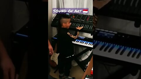 Dj Tommy In The Mix 🔥🔥🔥