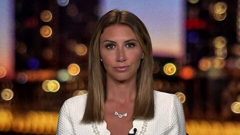 Alina Habba: Letitia James Had To Eat Every Single Tweet She Posted