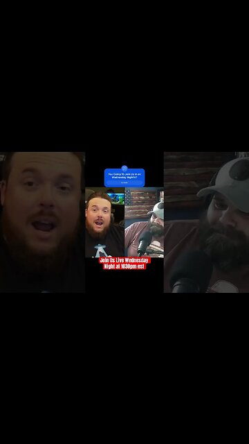 You Laugh You Lose…🤣🤣🤣 #comedy #comedychannel #makeyoulaugh #funny #comedyshow #podcast #dadjokes