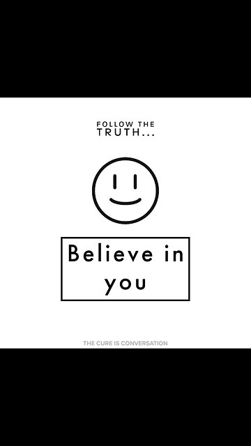 Having a mantra attack ? This video may help