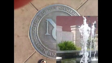 NCTV45 NEWSWATCH NIGHTLY SATURDAY JUNE 6 2020 WITH ANGELO PERROTTA