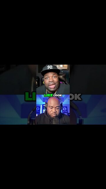 The Sad State of Music: Why Cultural Growth Is Stagnating #podcast #musicindustry #hiphop #music